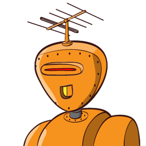 Card image cap