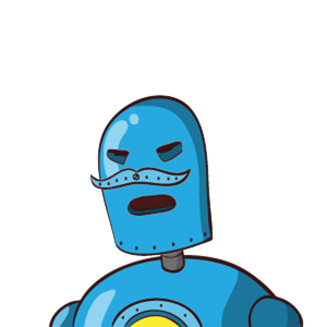 Card image cap