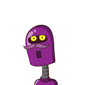 Card image cap
