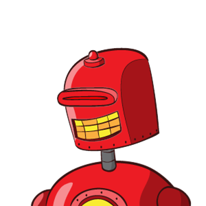 Card image cap