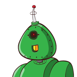 Card image cap