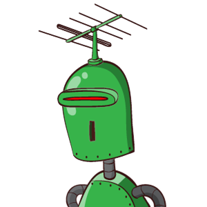 Card image cap