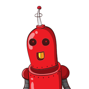 Card image cap