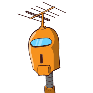 Card image cap