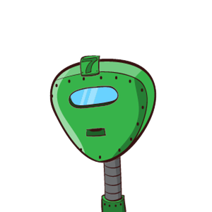 Card image cap