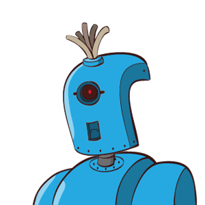Card image cap