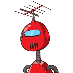 Card image cap