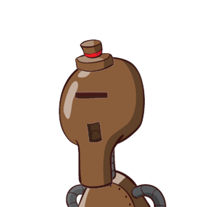 Card image cap