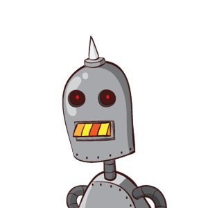 Card image cap