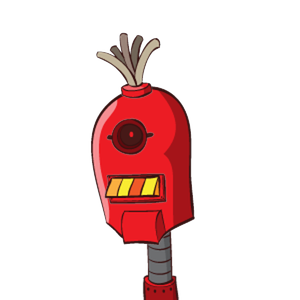 Card image cap