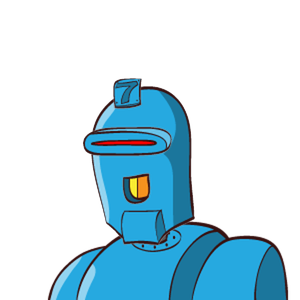Card image cap