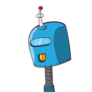 Card image cap